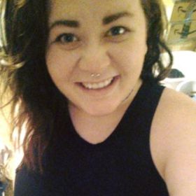 KFaye95