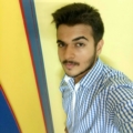 Abhishekkk