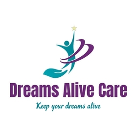 dreamsalivecare