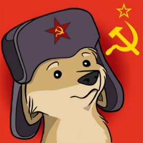 DissidentRage