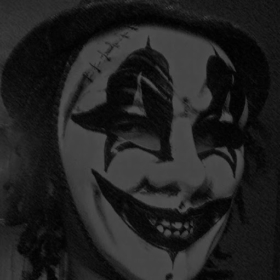 nexthazard
