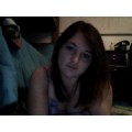 angel_grl