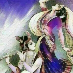jhshiv