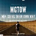MG-TOW