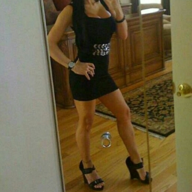 Nicole_party_slut