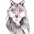 DancingWolfie