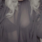 MissStrawberry912