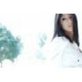 xolovelygirlox