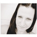 Katie0512