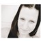 Katie0512