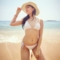 richa69