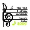 singergirl1369