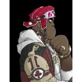 dj2themax