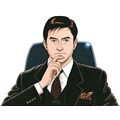 goodguy7