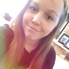 Samanthaf19