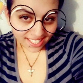 chubbii_mexii