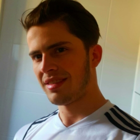 salvatore033