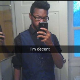 punkboydarius