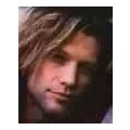 rodcassidy