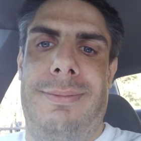 mrniceguy37904