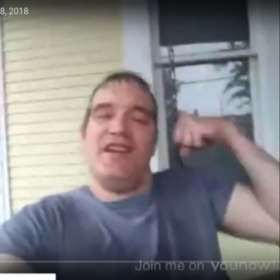 Wildmanchris