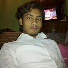 Rahul001roy