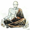 popeyethestonedman