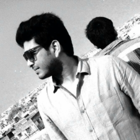 ravivyas