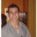 Stefan_R