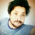 roop62