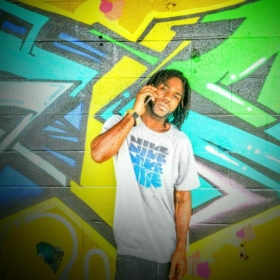 beenready
