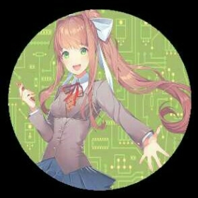 Monika_Chr_