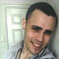 Austincantfinder