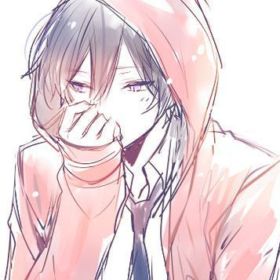 BoredomIsStriking