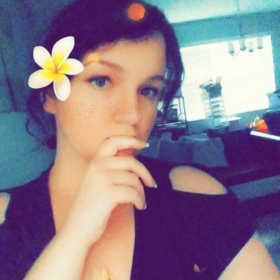 perfectlyimperfect99