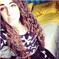 Nicolecorreiaa