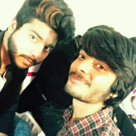 RishabhLS