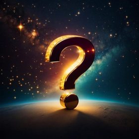 Spacelover211