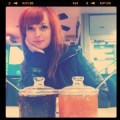 KarenW