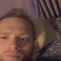 Rondarring
