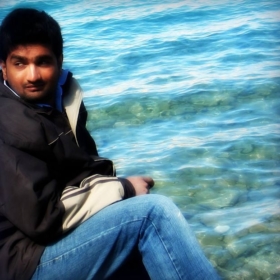 Hardik_amigo