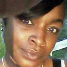allsmiles1417