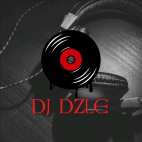Roycedbass