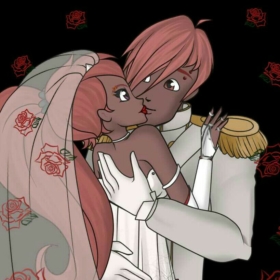 ahlene