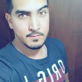 ProvaAyoub