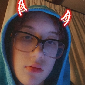 maddie_raven