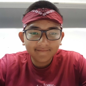 nur_helman
