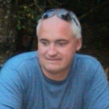 mrhower71