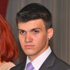Verone