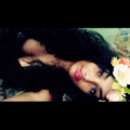 Delilah_love